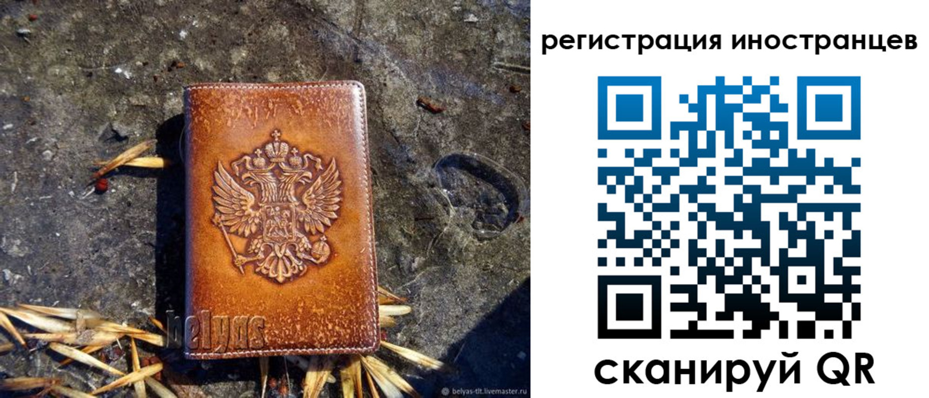 прописка регистрация в Шали